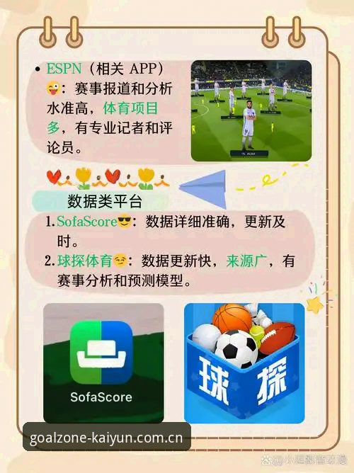 kaiyun体育官网买球软件评测：哪款更值得选择？