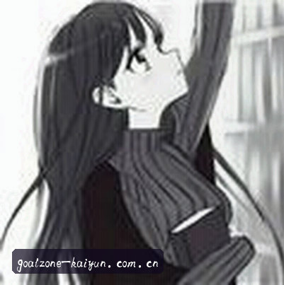 刘芳